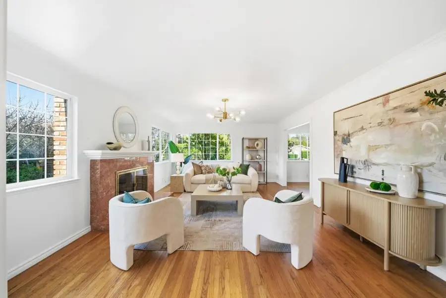 225 W Meadow Drive, Palo Alto, CA 94306 - #2