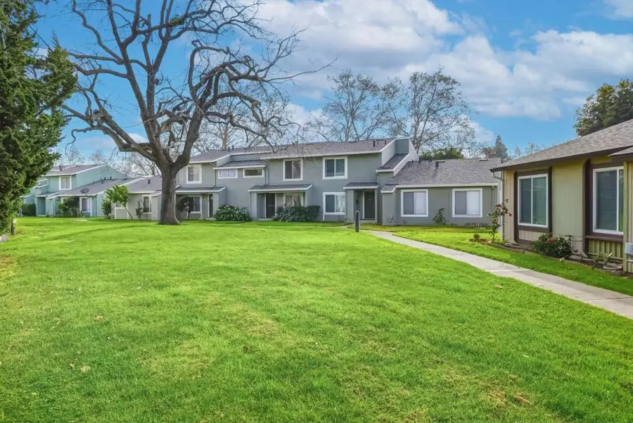 1136 Ribisi Circle, San Jose, CA 95131 - Image #3