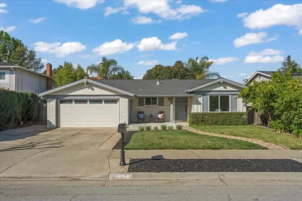 6535 Kings Place, Gilroy, CA 95020