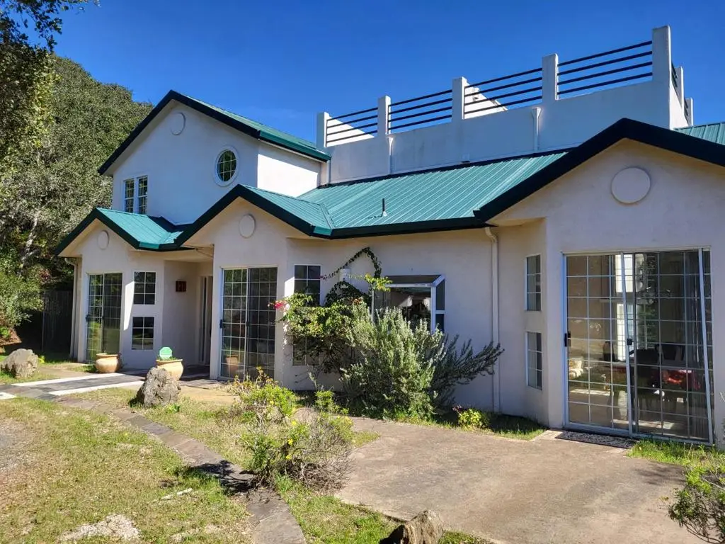 14641 Tumble Weed Lane, Royal Oaks, CA 95076 - #1