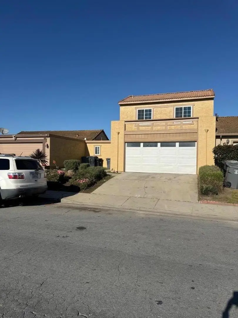 1588 Cherokee Drive, Salinas, CA 93906 - #3