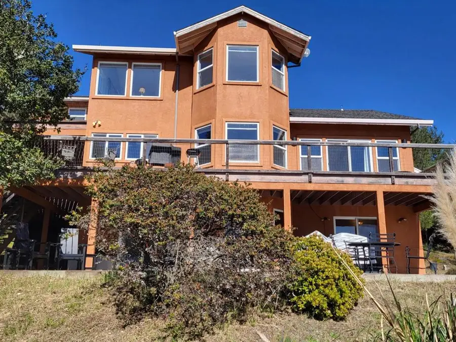 14643 Tumble Weed Lane, Watsonville, CA 95076 - #2