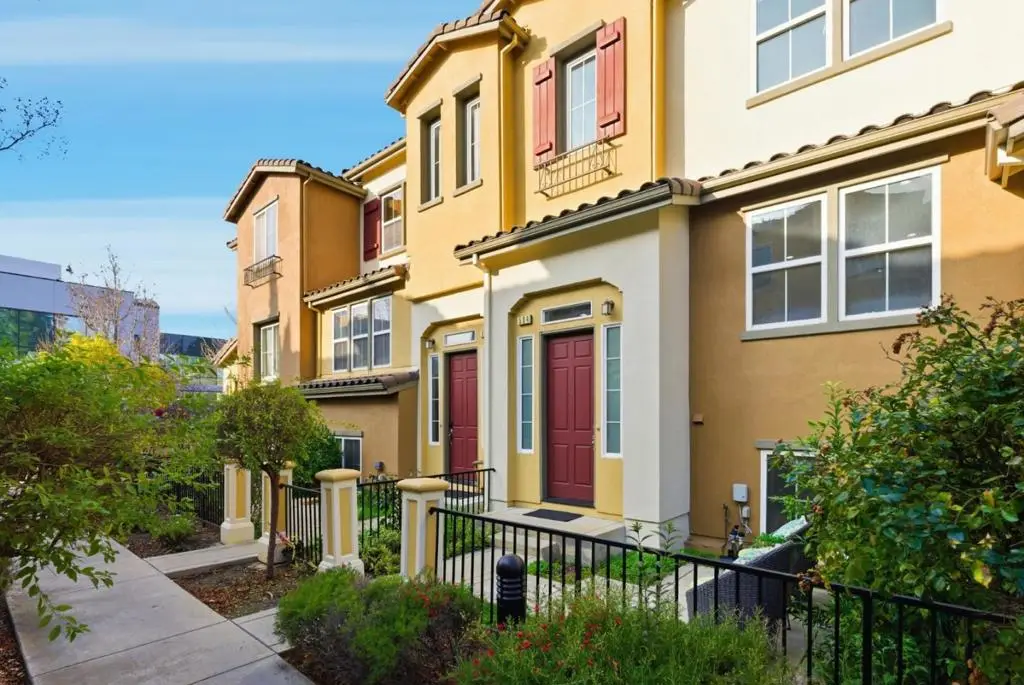 504 San Jorge Terrace, Sunnyvale, CA 94089 - #1