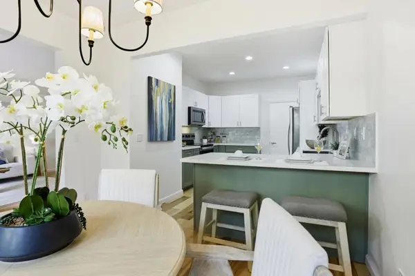 56 Glen Lake Drive, Pacific Grove, CA 93950