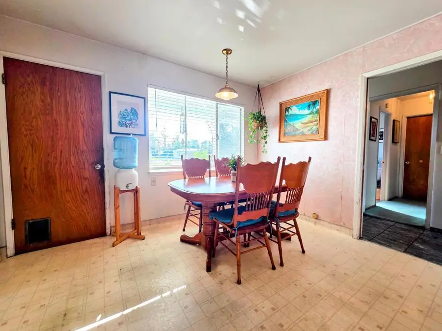 565 Marge Way, San Jose, CA 95117 - #3