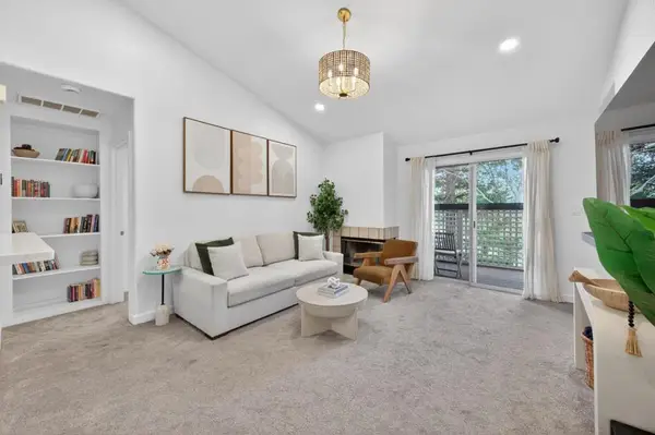 5964 Bridgeport Lake Way, San Jose, CA 95123