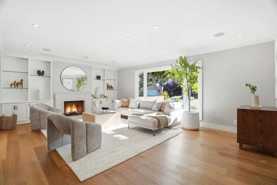 1525 Dana Avenue, Palo Alto, CA 94303 - #2