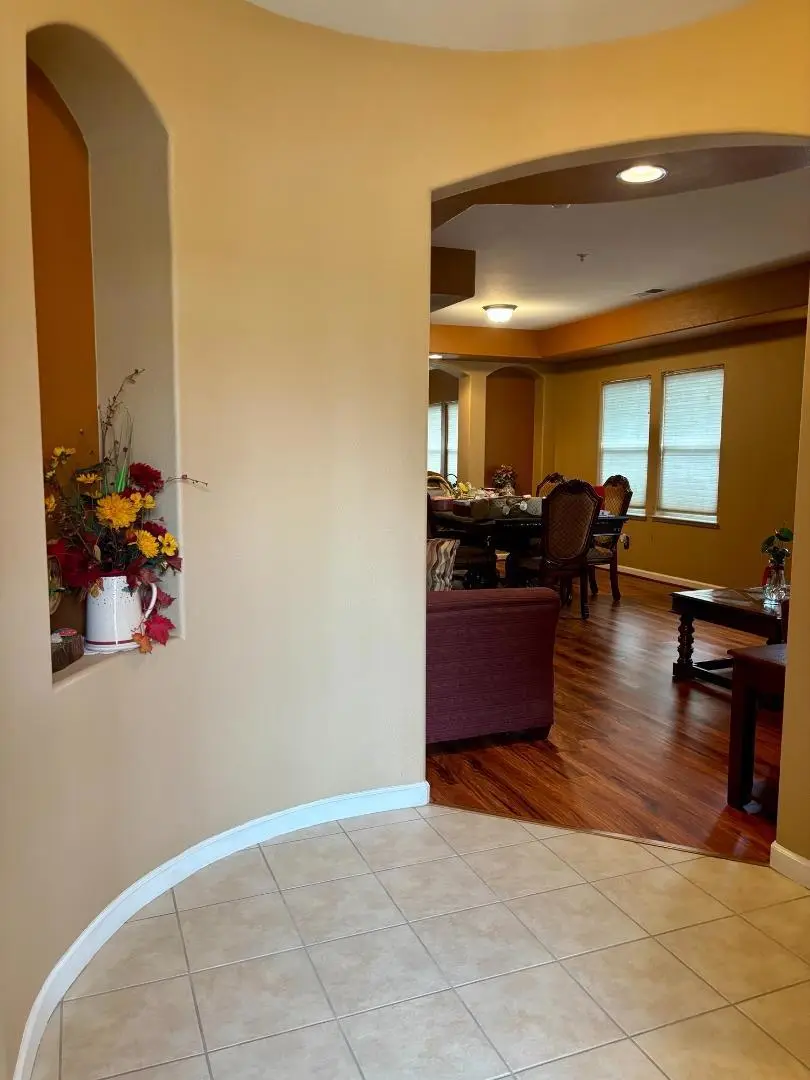 221 Alves Lane, Greenfield, CA 93927 - #3