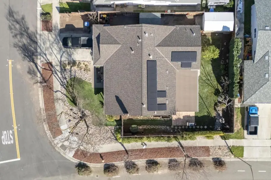 5846 Soltero Drive, San Jose, CA 95123 - #2