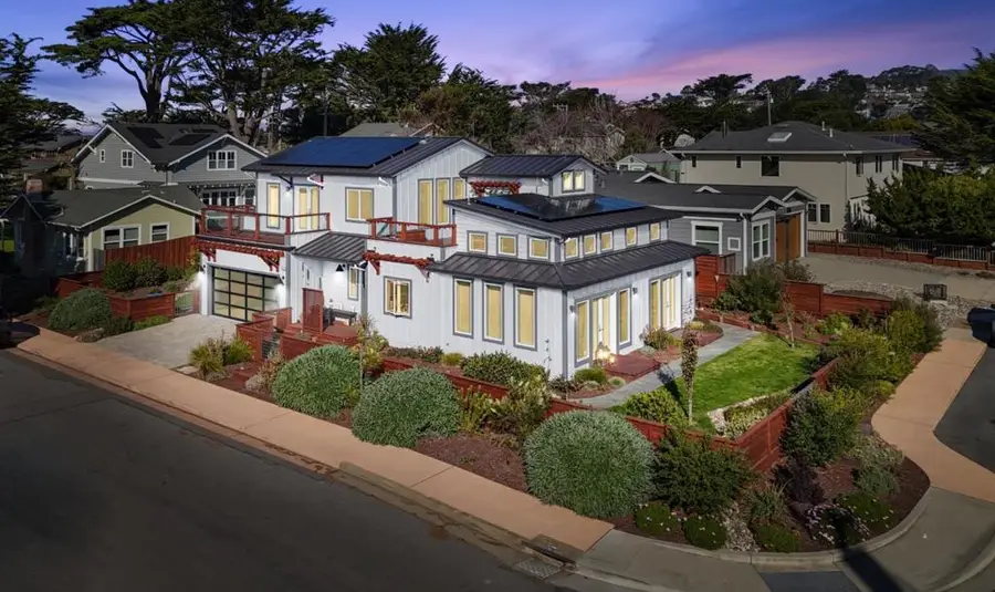 239 Beach Street, Moss Beach, CA 94038 - Image #3