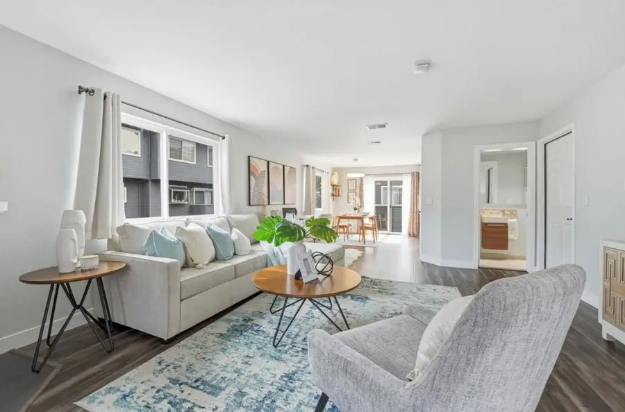 75 Union Avenue #5, Campbell, CA 95008 - #3