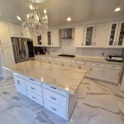 12 Eastern Drive, Watsonville, CA 95076 - #3