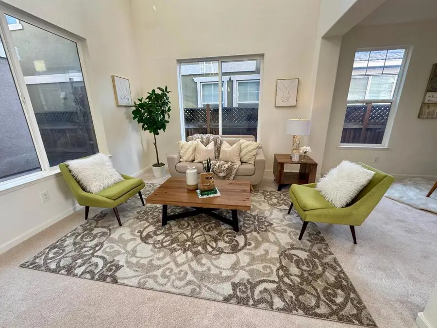 1924 Cedar Falls Avenue, Brentwood, CA 94513 - #2