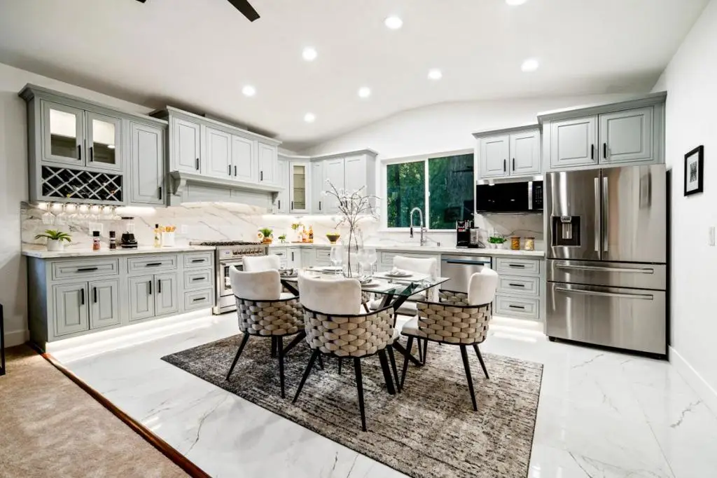 255 Brookside Drive, Boulder Creek, CA 95006 - #1