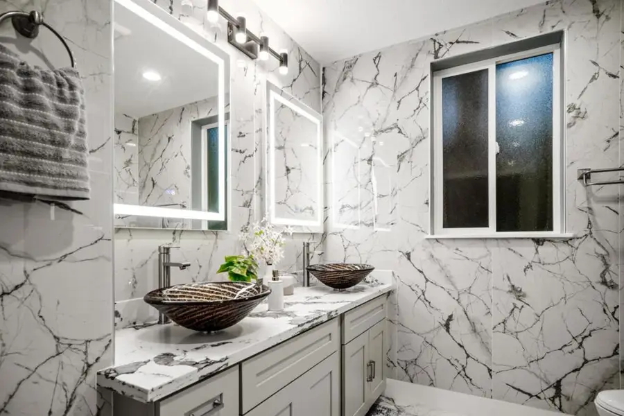 255 Brookside Drive, Boulder Creek, CA 95006 - #2