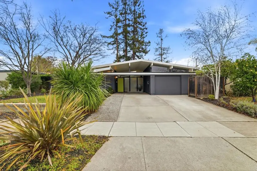 6179 Shadygrove Drive, Cupertino, CA 95014 - Image #2