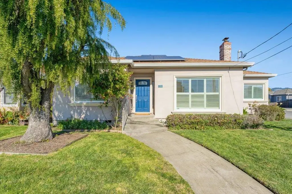 812 Tuttle Avenue, Watsonville, CA 95076 - Image #1