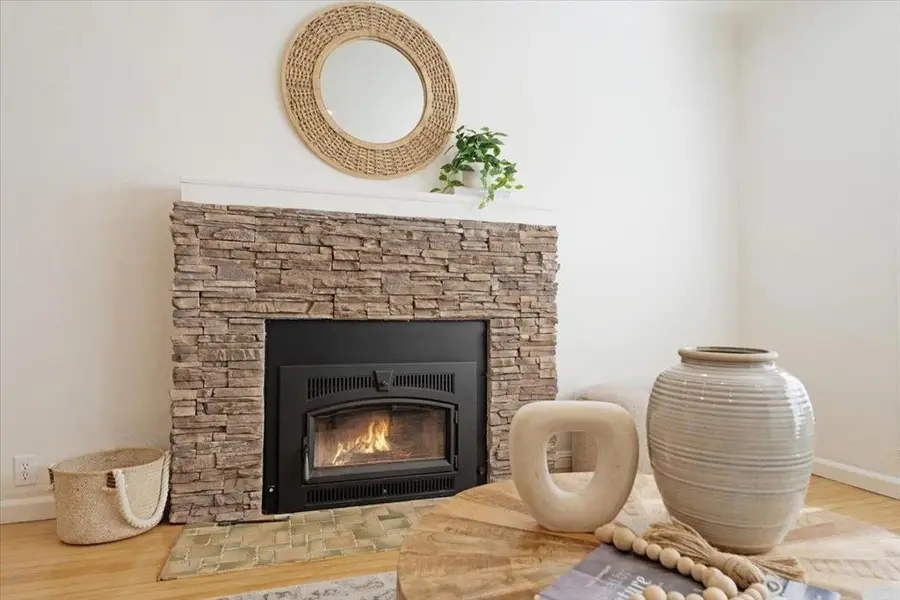 812 Tuttle Avenue, Watsonville, CA 95076 - Image #3