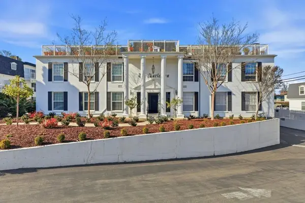 1940 Mount Vernon Court #1, Mountain View, CA 94040