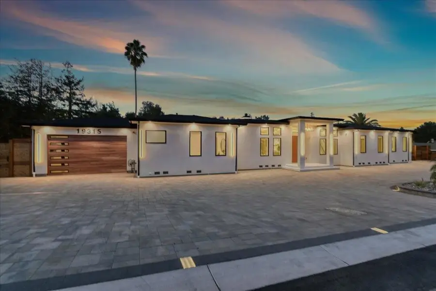 19315 San Marcos Road, Saratoga, CA 95070 - Image #2