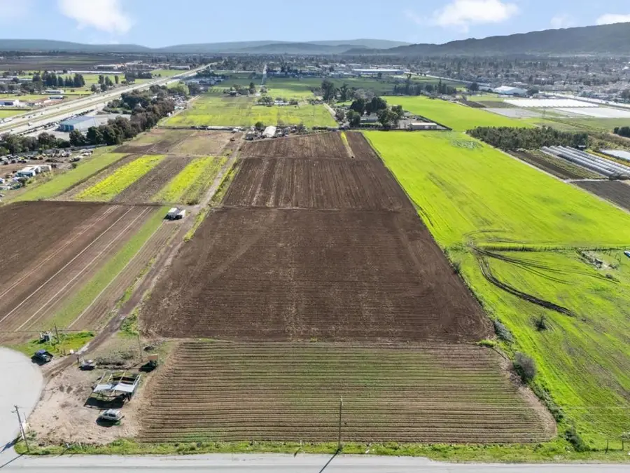 Buena Vista Avenue, Gilroy, CA 95020 - #3