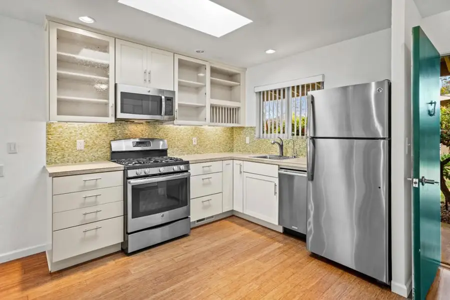 16 Hacienda Carmel, Carmel, CA 93923 - Image #3