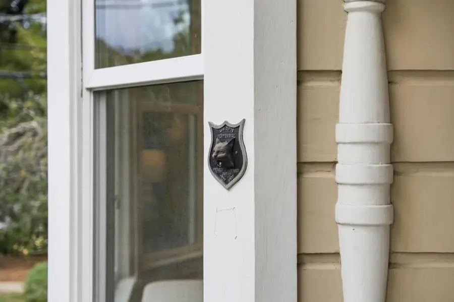 256 Los Gatos Boulevard, Los Gatos, CA 95030 - #3