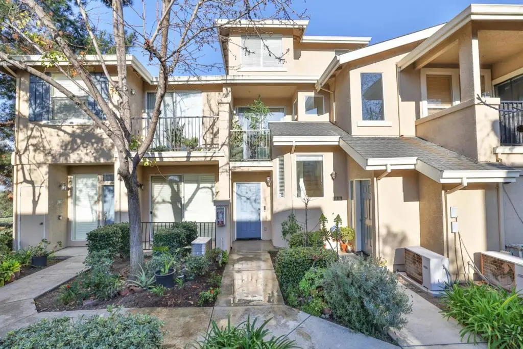 1114 Niguel Lane, San Jose, CA 95138 - #1