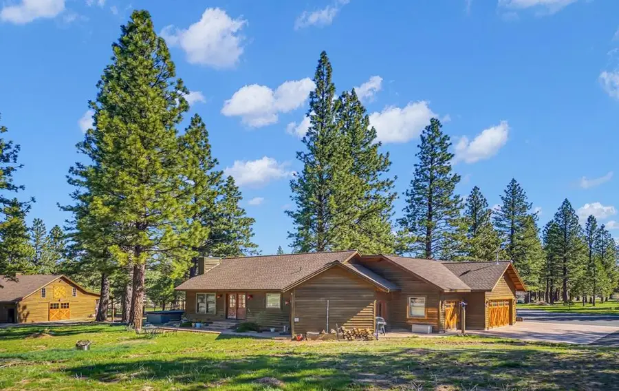 708200 Wingfield Road E, Janesville, CA 96114 - #3