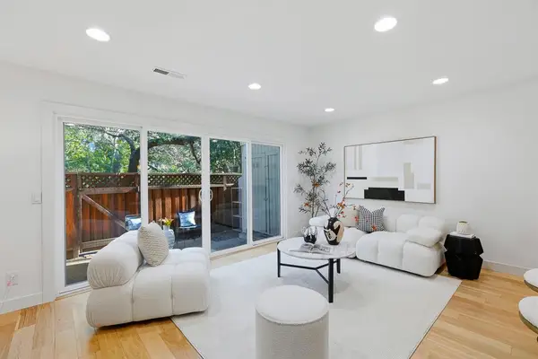 7050 Rainbow Drive #4, San Jose, CA 95129