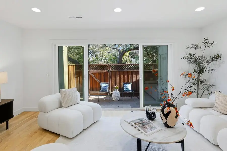 7050 Rainbow Drive #4, San Jose, CA 95129 - #3