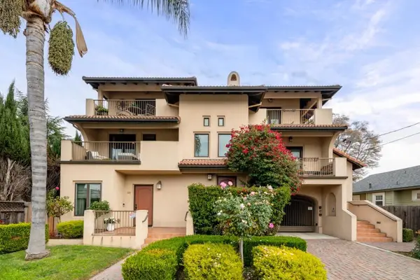 18 S 21st Street #100, San Jose, CA 95116