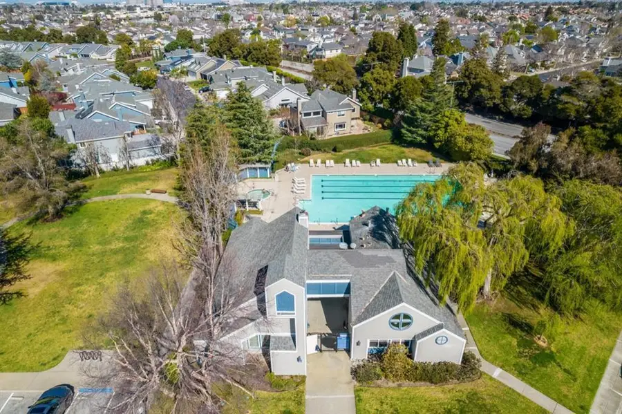 1 Binnacle Lane, Foster City, CA 94404 - Image #2