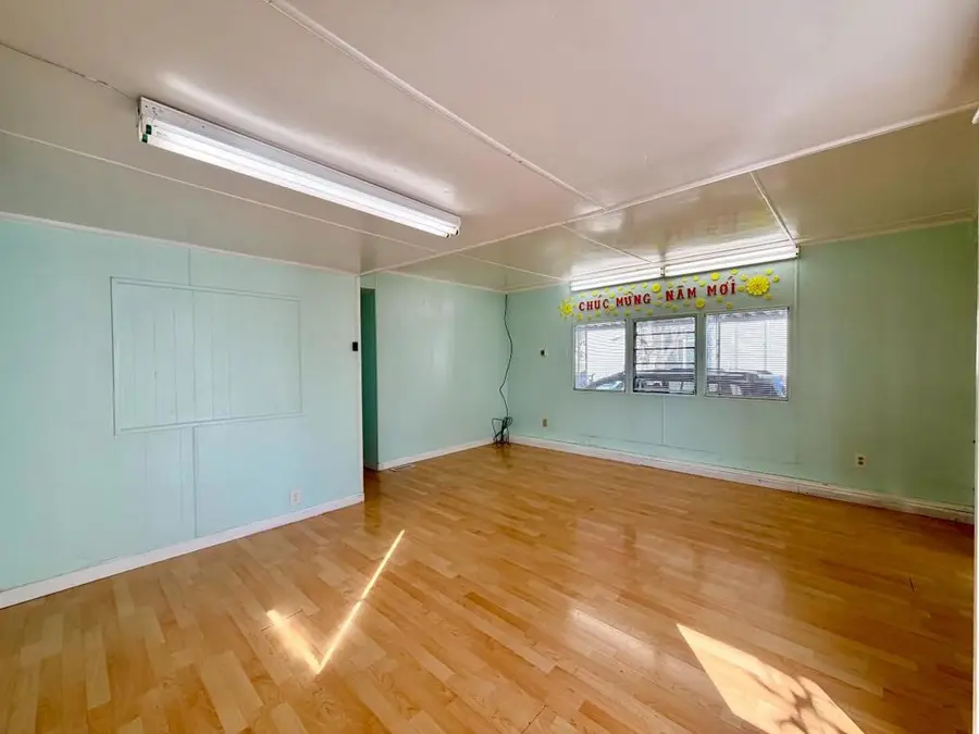 2855 Senter Road, San Jose, CA 95111 - #2