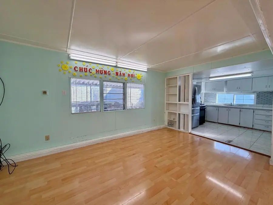 2855 Senter Road, San Jose, CA 95111 - #3