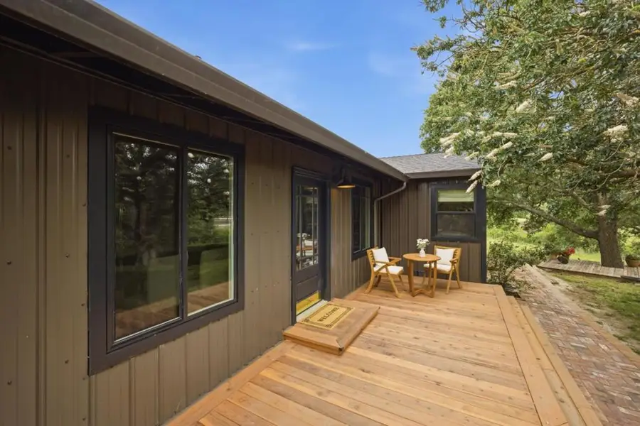 3150 Day Road, Gilroy, CA 95020 - #3