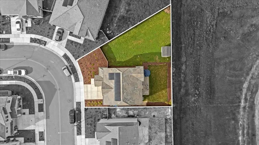 1860 Hydrangea Drive, Hollister, CA 95023 - #2