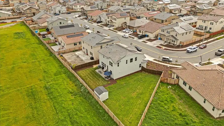 1860 Hydrangea Drive, Hollister, CA 95023 - #3