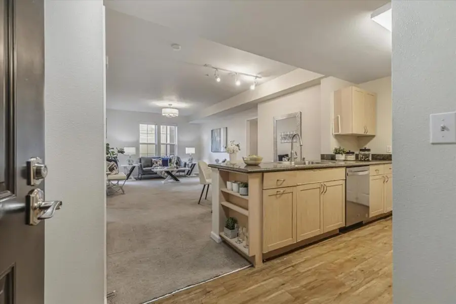 1550 Technology Drive #3105, San Jose, CA 95110 - #3
