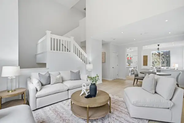 1035 Fuller Terrace, Sunnyvale, CA 94086