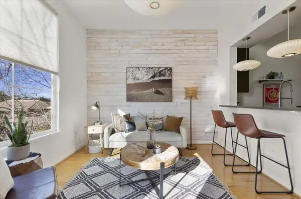 1066 41st Avenue #A303, Capitola, CA 95010