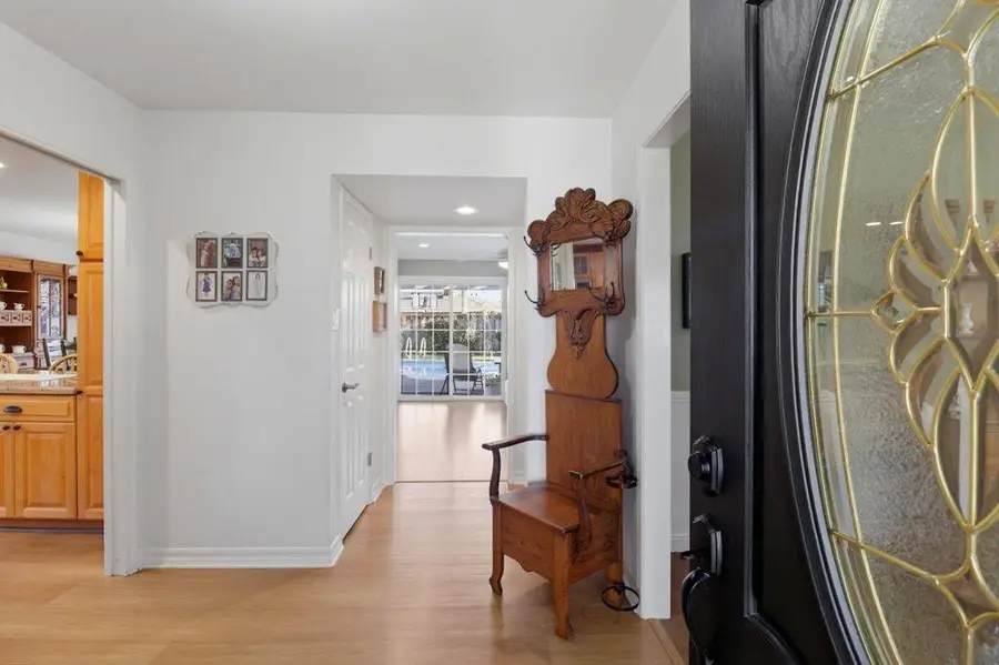 1959 Playa Street, San Mateo, CA 94403 - #2