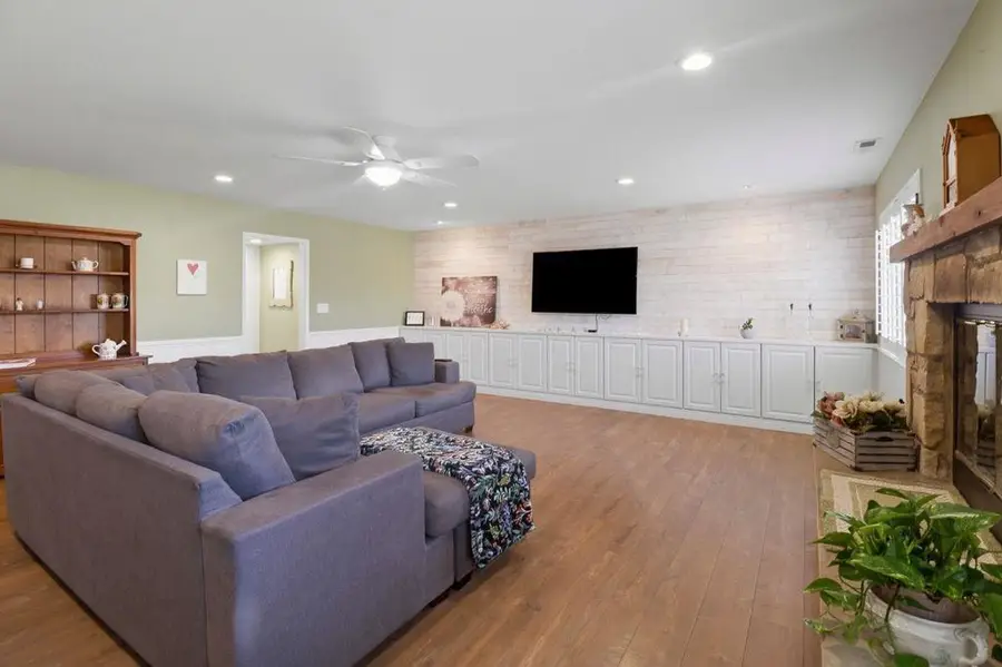 1959 Playa Street, San Mateo, CA 94403 - #3