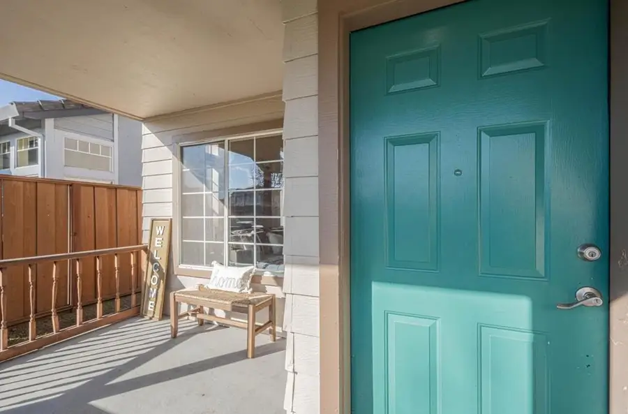 1829 Delancey Drive, Salinas, CA 93906 - #2