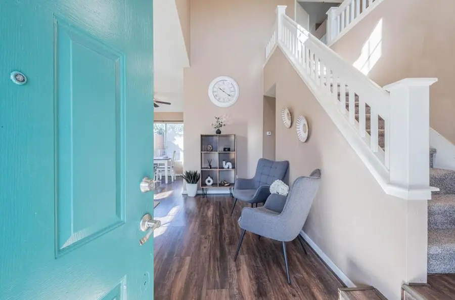 1829 Delancey Drive, Salinas, CA 93906 - #3