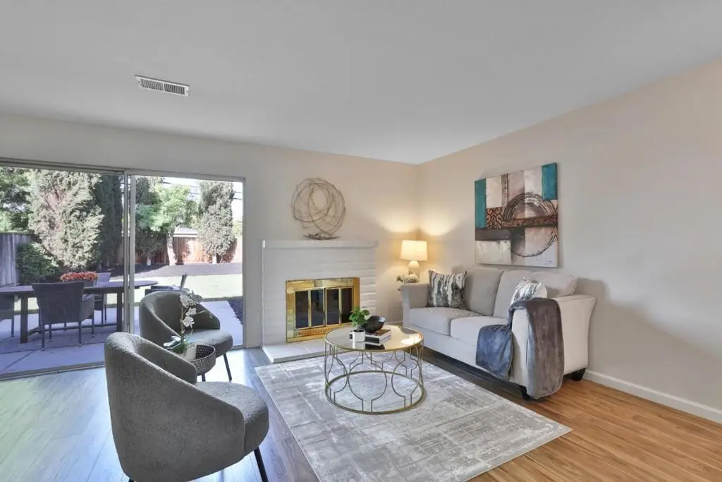 4648 Cherry Avenue, San Jose, CA 95118 - Image #1