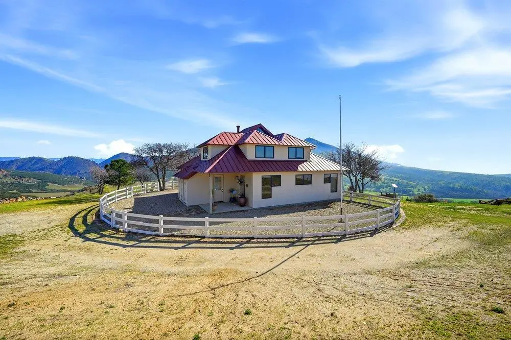 31251 Highway 146, Soledad, CA 93960 - Image #1