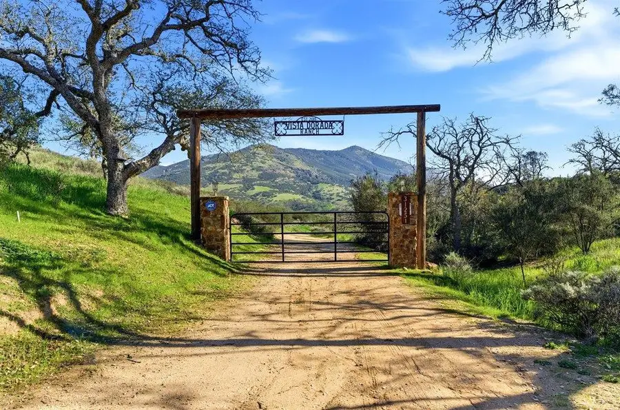 31251 Highway 146, Soledad, CA 93960 - Image #2