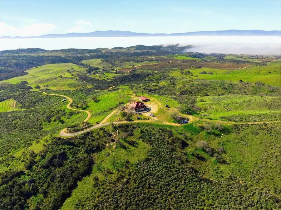 31251 Highway 146, Soledad, CA 93960 - Image #3