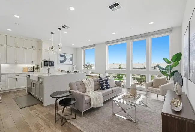 142 Coronado Avenue, Alameda, CA 94501 - #1